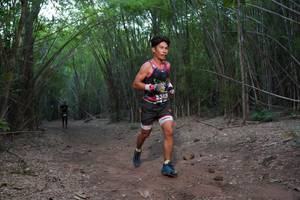 BIB: 
                            <button type="button" onclick="openModal(4101224)" class="btn btn-primary btn-sm float-right btn-popup" data-toggle="modal" data-target=".modal-high-quality">
                        <i class="fas fa-shopping-cart"></i> Add to Cart
                    </button>
                                            <button type="button" onclick="isThisMe(4101224, true)" class="btn btn-success btn-sm float-right btn-popup btn-isme hidden" data-toggle="tooltip" data-placement="bottom" title="นี่คือรูปของคุณใช่ไหม คลิกที่นี่เพื่อเอาเข้าอัลบั้ม">
                        <i class="fas fa-plus"></i> Add to album
                    </button>
                    <button type="button" onclick="isThisMe(4101224, false)" class="btn btn-warning btn-sm float-right btn-popup btn-isnotme hidden">
                        <i class="fas fa-ban"></i> Remove from album
                    </button>